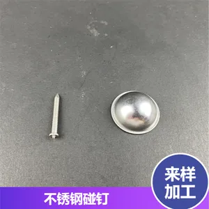 ������������� �������⺸�� ���÷�����пñ�������