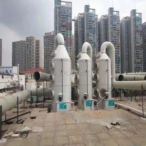 ����ͨ����ṩ�� ������ʵ����ͨ����� С��ͨ����ɹ�