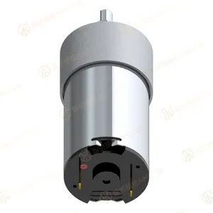 37GA-3448���������Զ���Ա�����ٵ��37mm΢��ֱ�����ٵ��