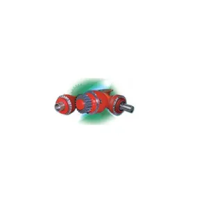 ����ŷï Otto-junker ���� 261873(Merkur LWL) ����Ʒ��