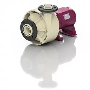Affetti Pumps��е�ܷ����ʽ���ı�CGD-E������ҩ��ҵ