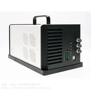 QCL8600FP高功耗台式FP-QCL中红外量子级联激光器 8.6 µm 150mW（台式光源）
