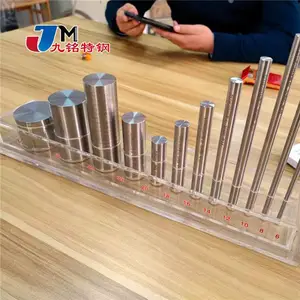 30cr13Բ�� �����ظ� 3X13����ְ� E56D�����Բ�� �����ȴ���