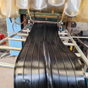 ��Ӧ�𽺵��ϻ����������� ��ұ�����豸���ϲ۵��� �����