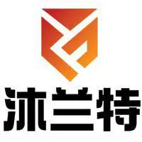 山东沐兰特自动化科技有限公司