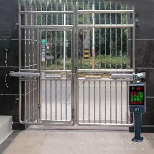 ��ͷ �����������ƽ���Ż���ͥԺ����ʽ���Ż���ң��ƽ��������