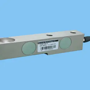 ��ѯ�����������ALTHEN ѹ�������� ALF308DFR0HN����������