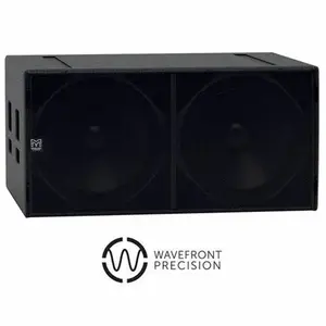 Martin ���� SXP218 ˫18��***������ Ӣ��ԭ�� KTV����ѡ�� ֧��ѯ��