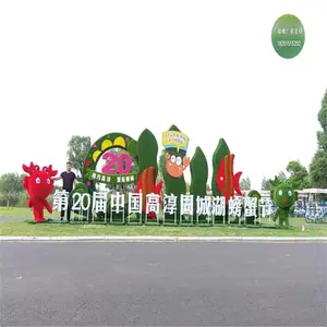 �᰻�̳�̵�����