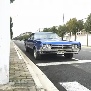 ��������������ү����չ��չʾ���޵�����ү���� ��̬չ����������ү����