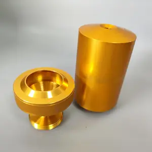 �۳������� ��ȫ�ײ���ͷ ���� ��ʱ����ģʽ��ѡ��