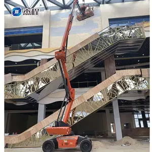 �ܸ��������������� �������������� ������������۵Ǹ߳�����