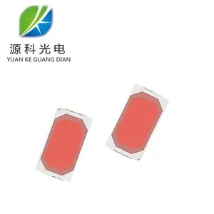 LED����Ƶ���0.5W�߹�ЧLED������ɫ�����������۸��ֹ�����