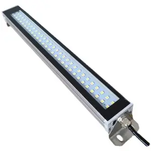 ����������ϳ��������LED��ˮ���ͷ���cnc��ҵ������IP67