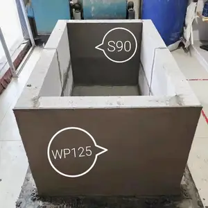 ����΢�� ����΢�� ��ˮ΢�� ��ĩ��������΢��