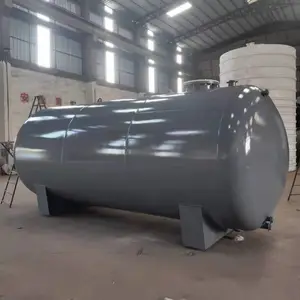�㶫����ֳ�������� ���ᴢ�� �������������������� �͸�ʴǿ�ȸ�