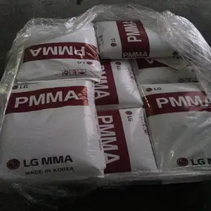 PMMA ����LX MMA IF850 ������ ���ϻ� �׼ӹ� ����͸����Ʒע�ܳ���