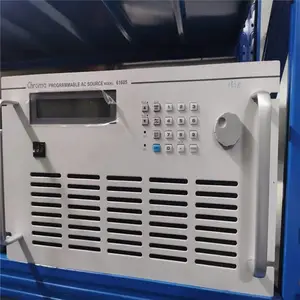 ���ն�����ïChroma63201�ɱ��ֱ�����Ӹ���