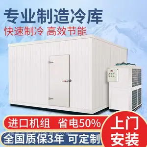 �����д�����⽨�����Ǯһƽ��