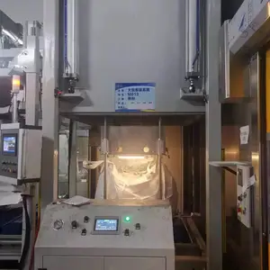 �����˿���﮵�ԭ������ʽ�ڳ���հ�װ��DZQ-800LND�ɶ���
