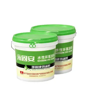 ���Ի�����֬��ƺ�Ṥ�� ��ƺ����Ϳ��ʩ������Ư��