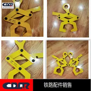 ��Ʊǯ ����Ʊǯ�� �����綯����