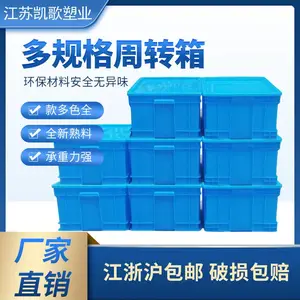 ��ͨȫ��HDPE����ˤ����������ת����ܷ�����������𹤾�����������
