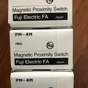 ��Ӧ�������SHINKO��ʪ�ȴ�����PCE-706 PCE-707L