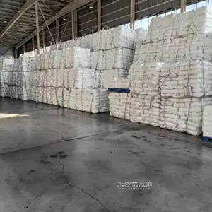 ��ɽʯ������ϩM1840ɫĸ�����ϸ��۴�