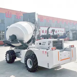 ����С�������Ͻ��賵�����ƶ�ʽ���������Ź޳������߱ó�