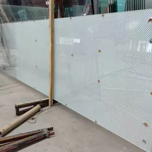���Ͻ������׳���15����19��������ֻ��пռв㲣��