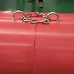 ���������ܵ�,dn800�����ܵ�