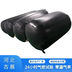 �ų� ��ѹ�Ӻ�ܵ���ˮ���� �����0.45 ֱ���ɶ���1000