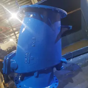 Զ��HH44X΢�軺��ʽֹ�ط� ��ī���� ��������ʽֹ�ط�