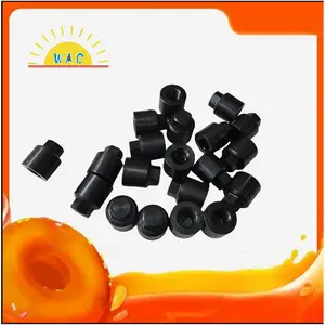 ���޴��Ż����˨MPS002.4-2����ĥú�����ٻ������������Ʒ��