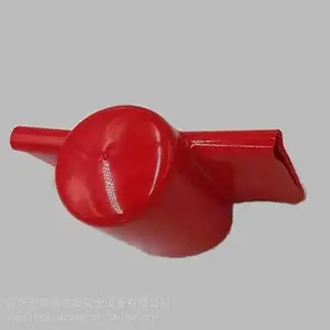 ����ʩ��400V��ƿ�ڱ��ָ�ѹ��ƿ��Ե���������ʾ�Ե�ڱ���