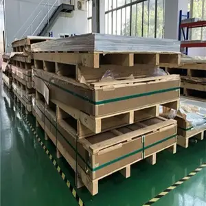 �ߴ���1060/1070/1080������ �ߴ������� �Ҿ�2024-T6��Ӳ����