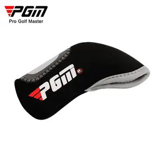 PGM golf �߶��������ͷ��һ��ľ�����������Ƹ��׸߶������