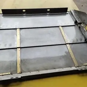 1890��ʽ�ӹ����Ļ���������ͼֽ��ô��-��ѫ