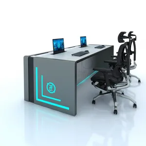 ���������ǻ�˰��ָ�����ĵ�˰̨ �����м���ҽ��ָ�����Ĳ���̨