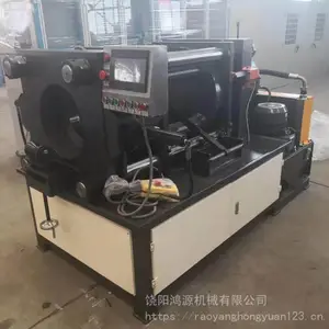 ��ھ�������ͷ������Դ���ڸ��Ϲܿ�ѹ��