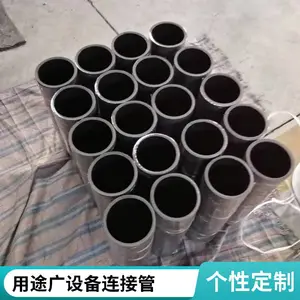 �豸���ӹ� Ħ��ϵ��С ���ܵ� ���һ�Դ ֧�ֶ��� ����