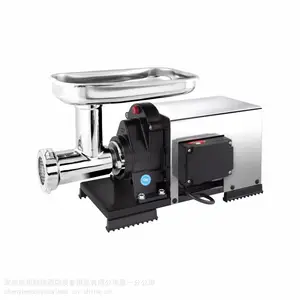 �����Reber n.229500��n.89508 NCSP��������ý���� �綯�����