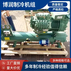 ������ⲩ�������麣������20ƥ4VD-20.2���Դͷ