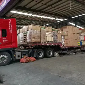 ��ݸ�������� ��ݸ�������żҸۻ�������