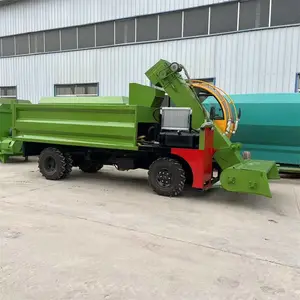 �ò����Զ������ ����5��������η�� ��ţ��ֳ������˳�