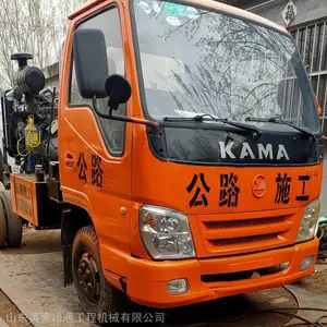��·ʩ���ڲ��豸 ũ�ó���װ���������� ����·��ʯ���ۻ�