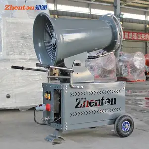 �������䳧�����ؽ������ڻ� 25�׸�ѹϸ�������� ZT-20