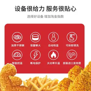 ������ը¯������ʽ�����ը���ŵ���˫����ը��ȫ�Զ�������ը��