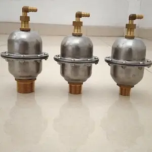 ȫ�Զ����������� ��ʽ������ �Զ������� ����������� ��������